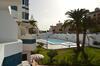 Apartamentos Teror - Gavias Del Sol