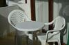 Apartamentos Teror - Gavias Del Sol