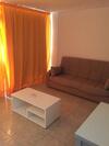 Apartamentos Teror - Gavias Del Sol
