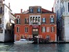 Hotel San Cassiano - Residenza D'epoca Ca' Favretto
