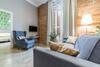 Apartamento Palacio De Rojas