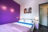 Bed And Go Apartments