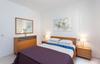 Bed And Go Apartments