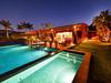 Villa Gran Canaria Specialodges