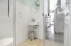 Albergue C�rdoba Bed And Be