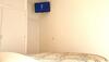 Apartamento Arte De Madrid