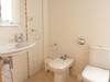 Apartamento Boutique Pompeya