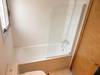 Apartamento Boutique Pompeya