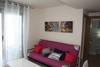 Apartamento Boutique Pompeya