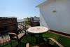 Hotel Camarote-h