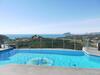 Holiday Home Finca Edel