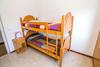 Apartamento Agi Santa Margarita