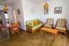 Apartamento Agi Santa Margarita