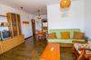 Apartamento Agi Santa Margarita