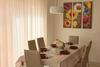 Apart-rent Apartamentos Francesc Maci�