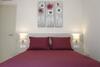 Apart-rent Apartamentos Francesc Maci�