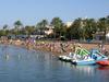 Apartamento Albatros Playa 3 - 5007