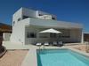 Villa Fornells I By Riera Rossello