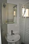 Apartamento Triana Pelay
