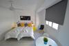 Apartamento Tarragona Suites Marquesa