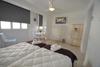 Apartamento Tarragona Suites Marquesa