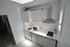 Apartamento Tarragona Suites Marquesa