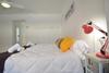 Apartamento Tarragona Suites Marquesa