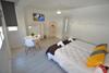 Apartamento Tarragona Suites Marquesa