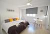 Apartamento Tarragona Suites Marquesa