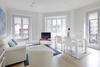 Easo Suite 2b Apartment By Feelfree Rentals