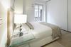 Easo Suite 2b Apartment By Feelfree Rentals