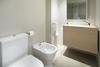 Easo Suite 2b Apartment By Feelfree Rentals