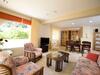 Holiday Home Noemi