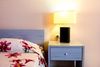 Hotel Ammes - Apartments