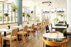 Aparthotel Coral Ocean View - Adults Only