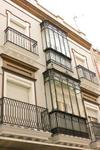 Las Atarazanas - Design Hostal