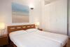 Apartamento Ab Olympic Village Beach