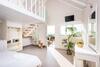 Notos Hotel & Suites