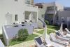 Hotel Golden Sun Apartments
