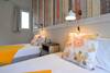Hotel Golden Sun Apartments