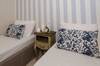 Hotel Golden Sun Apartments
