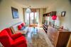 Apartamento Alicia
