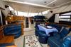 Lanzarote Yacht Hotel