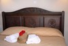 Hotel Maria's Place