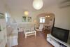 Pino Alto Holiday Homes Martin 15
