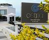 Ostria Sea Side Hotel