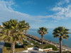 Hotel Grecotel Margo Bay And Club Turquoise