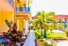 Hotel Sea View Beach Resort