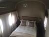 Apartamento Stylish Modern Train