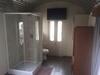 Apartamento Stylish Modern Train